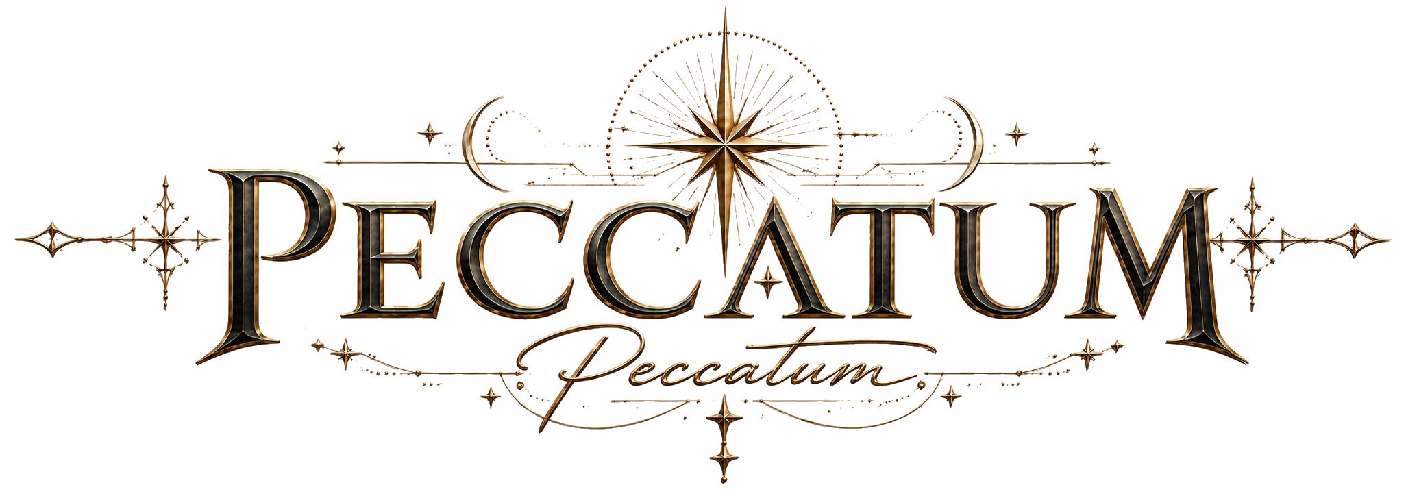 PECCATUM